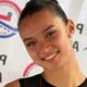 Francisca Faras A.