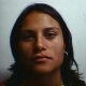 Patricia Ugalde D.