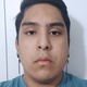 Victor Lara G.