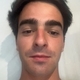 Nicolas Garca R.