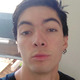 Javier Olate