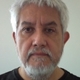 Fernando Silva V.