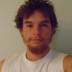 Pablo Luchinger M.