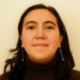 Foto de persona