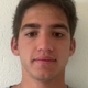 Mateo Alcaide C.