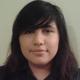 Roxana Toloza C.