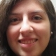 Natalia Mora P.