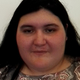 Denisse Seguel D.