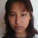 Akemi Fujiike J.