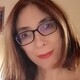 Marcela Garzon O.