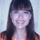 Lorena Bravo