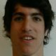 Fernando Bulnes S.