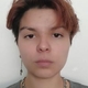 Valentina Lastra B.