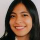 Selena Troncoso C.
