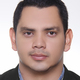 Jafet Ortiz Quintero