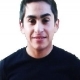 Diego Poblete Labb