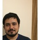 Eric Silva M.