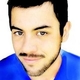 Francisco Romnel Yaez