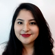 Diana Donoso C.