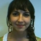 Mara Ayala J.