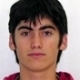 Ismael Fernndez I.