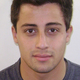 Jorge Canales R.