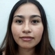 Antonia Carrasco F.