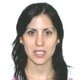 Paulina Herrera M.
