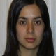 Ileyn Avalos