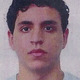 Victor Ribeiro F.