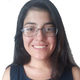 Claudia Huerta B.