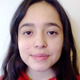 Constanza Rojas P.