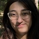 Catalina P. Rodrguez lvarez