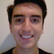Pablo Crdova M.