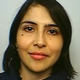 Foto de persona