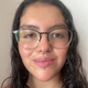 Almendra Torres C.