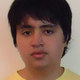 Franco Bravo C.