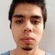 Pascal Garrido Tapia