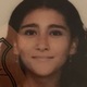 Dominga Pardo L.
