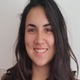 Javiera Soto O.