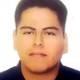 Sergio Tapia G.