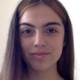 Antonella Campos C.