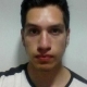 Israel Muoz J.