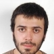 Gaspar Glvez B.