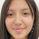 Maira Leiva S.