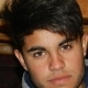Nicolas Gaete S.