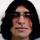 Mauricio Franco C.