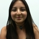 Valentina M. Flores