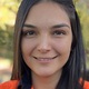 Romina Lpez