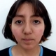 Alison Guzmn R.